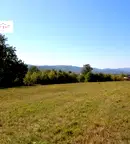Парцел в Габрово, с. Киевци