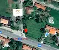 Снимка 3 — Парцел в Габрово, с. Кормянско