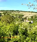 Парцел в Габрово, с. Костенковци