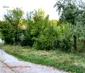 Снимка 2 — Парцел в Габрово, с. Лесичарка