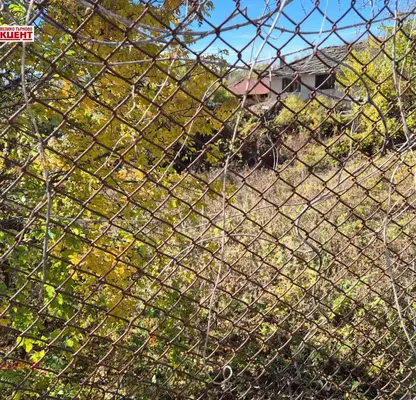 Снимка 3 — Парцел в Габрово, с. Междени