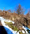 Парцел в Габрово, с. Младен