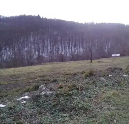 Photo 2 — Plot in Oblast Gabrovo, Rahovci
