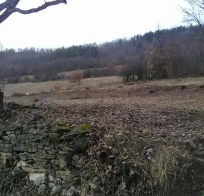 Photo 3 — Plot in Oblast Gabrovo, Rahovci