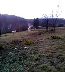 Парцел в Габрово, с. Раховци