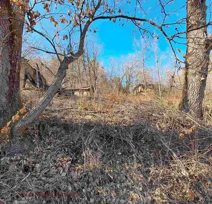 Photo 4 — Plot in Oblast Gabrovo, Rahovci
