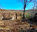 Снимка 5 — Парцел в Габрово, с. Раховци