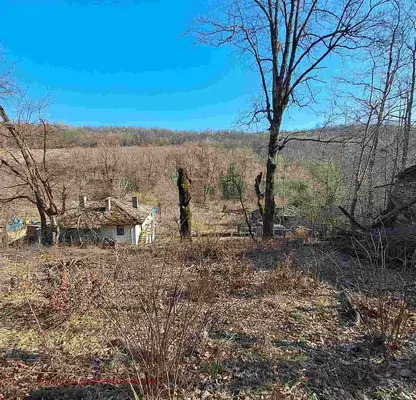 Photo 5 — Plot in Oblast Gabrovo, Rahovci