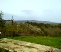 Снимка 2 — Парцел в Габрово, с. Райновци
