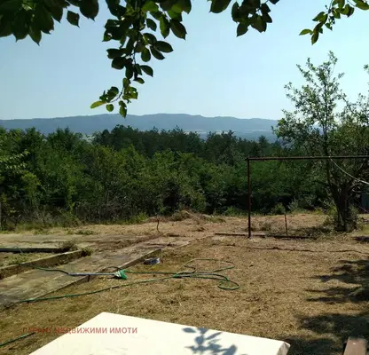 Photo 4 — Plot in Oblast Gabrovo, с. Райновци