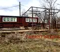 Снимка 5 — Парцел в Габрово, с. Райновци