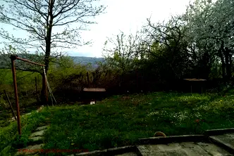 Парцел в Габрово, с. Райновци