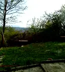 Парцел в Габрово, с. Райновци