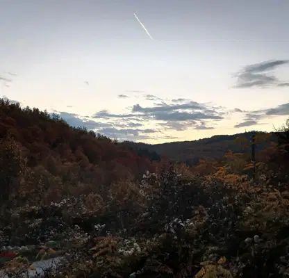 Photo 3 — Plot in Oblast Gabrovo, Stolyt