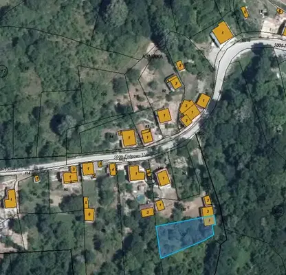 Photo 2 — Plot in Oblast Gabrovo, Stomanecite