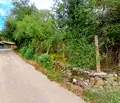 Снимка 3 — Парцел в Габрово, с. Съботковци