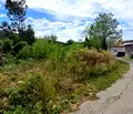 Снимка 4 — Парцел в Габрово, с. Съботковци