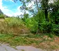 Снимка 5 — Парцел в Габрово, с. Съботковци