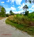 Парцел в Габрово, с. Съботковци