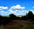 Снимка 2 — Парцел в Габрово, с. Влайчовци