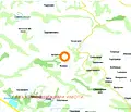 Снимка 3 — Парцел в Габрово, с. Влайчовци