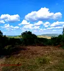 Парцел в Габрово, с. Влайчовци