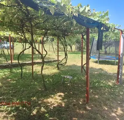 Photo 2 — Plot in Oblast Gabrovo, Yankovci