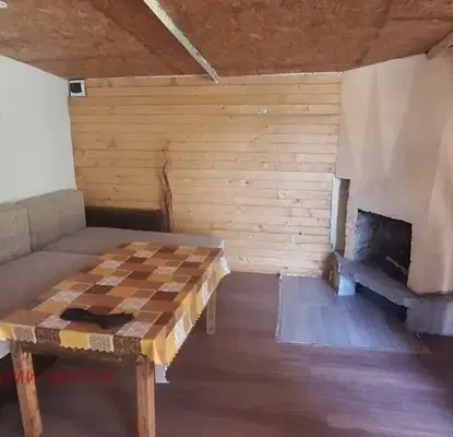 Photo 4 — Plot in Oblast Gabrovo, Yankovci