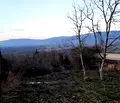 Снимка 2 — Парцел в Габрово, с. Янковци