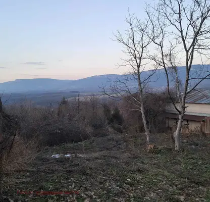 Photo 2 — Plot in Oblast Gabrovo, Yankovci