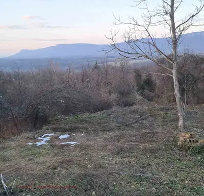Photo 3 — Plot in Oblast Gabrovo, Yankovci