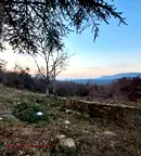 Парцел в Габрово, с. Янковци