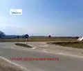 Снимка 2 — Парцел в Габрово, с. Яворец