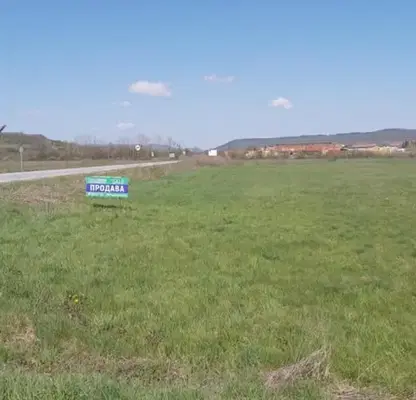 Photo 3 — Plot in Oblast Gabrovo, Yavorec