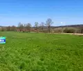 Снимка 4 — Парцел в Габрово, с. Яворец