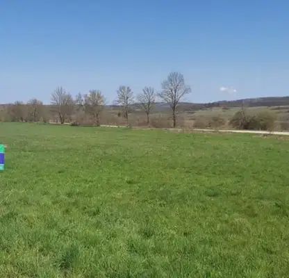 Photo 4 — Plot in Oblast Gabrovo, Yavorec