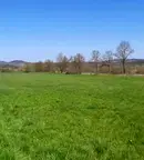 Парцел в Габрово, с. Яворец