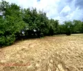 Снимка 2 — Парцел в Габрово, с. Здравковец