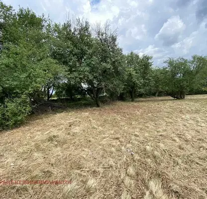 Photo 2 — Plot in Oblast Gabrovo, Zdravkovec