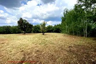 Парцел в Габрово, с. Здравковец