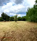 Парцел в Габрово, с. Здравковец