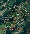 Парцел в Габрово, с. Златевци
