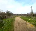 Снимка 2 — Парцел в Хасково, с. Добрич
