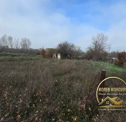 Photo 3 — Plot in Oblast Haskovo, Dobrich