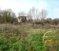 Снимка 4 — Парцел в Хасково, с. Добрич