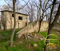 Снимка 5 — Парцел в Хасково, с. Добрич