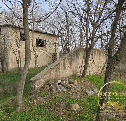 Photo 5 — Plot in Oblast Haskovo, Dobrich