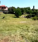 Парцел в Кърджали, с. Енчец