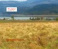 Снимка 2 — Парцел в Кърджали, с. Широко поле
