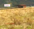 Снимка 3 — Парцел в Кърджали, с. Широко поле